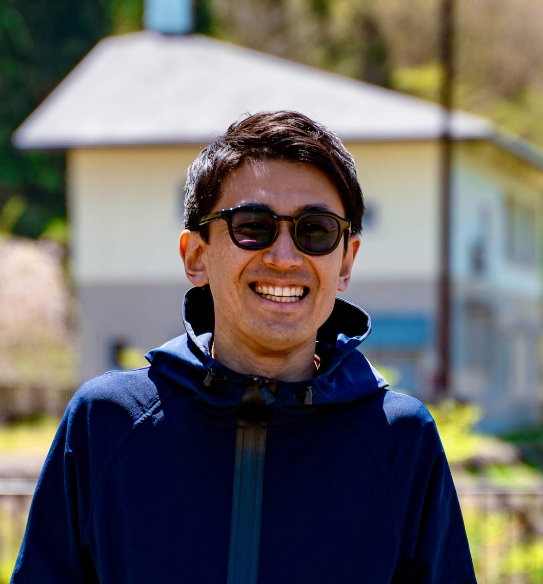 太田圭祐