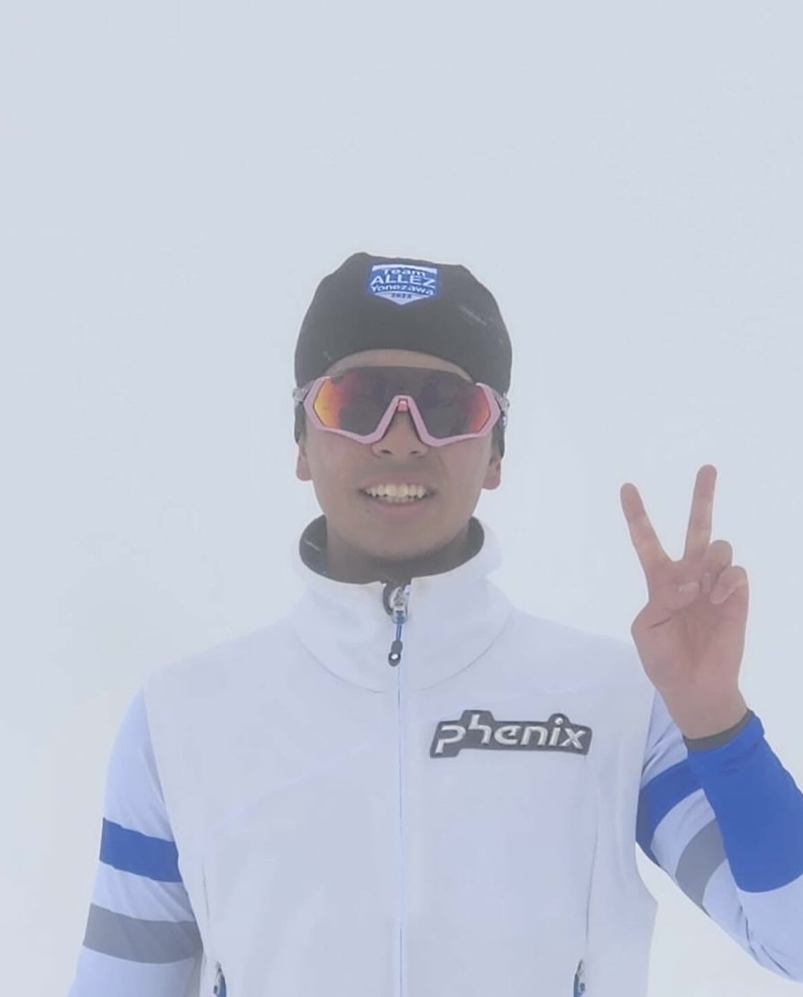 中原 有希